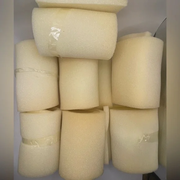 Cherished Teddies 7 Piece Collectors Set, Our Cherished Family 651125 - Picture 6 of 15